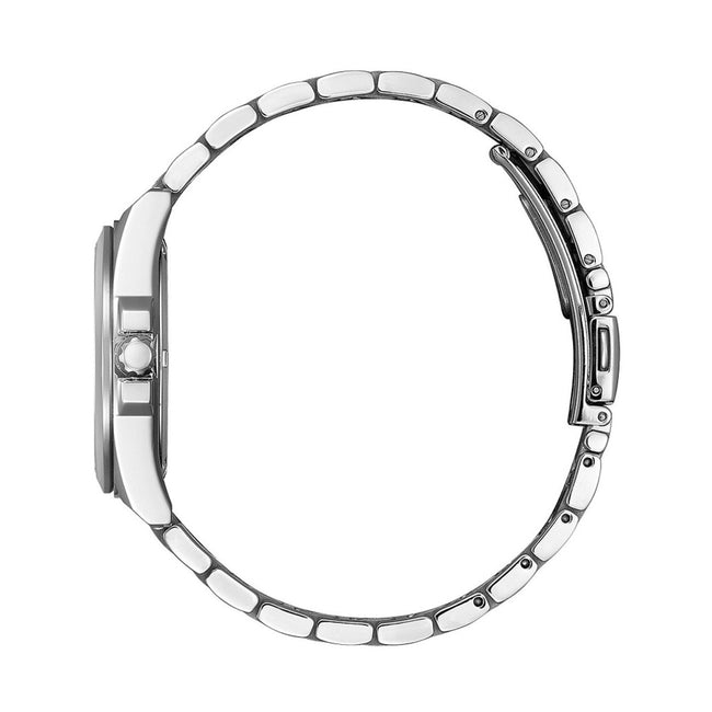 Citizen EO1210-83A