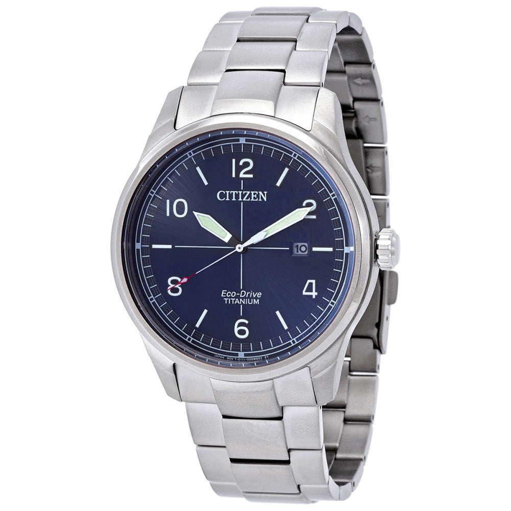 Citizen BM7570-80L
