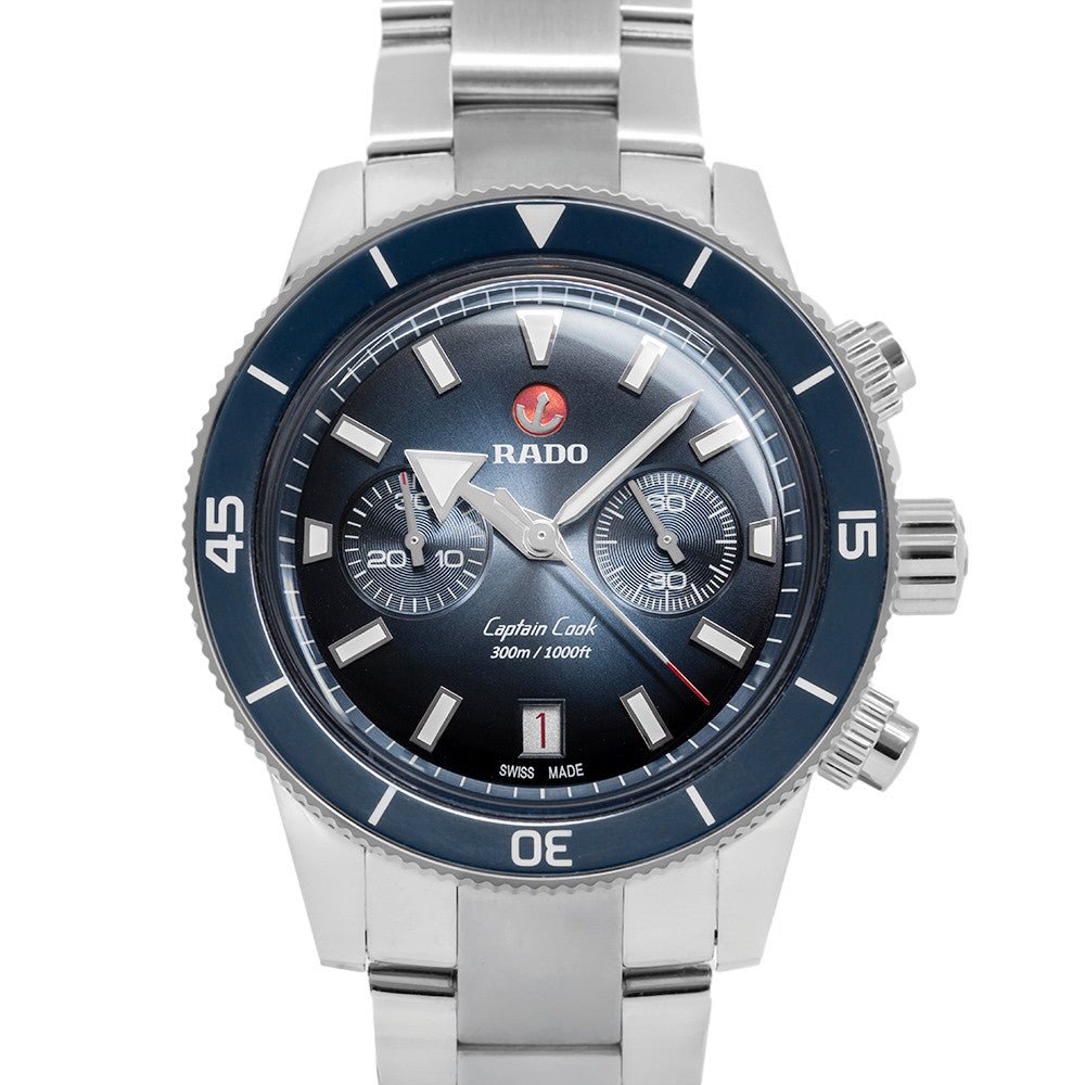 Rado R32145208