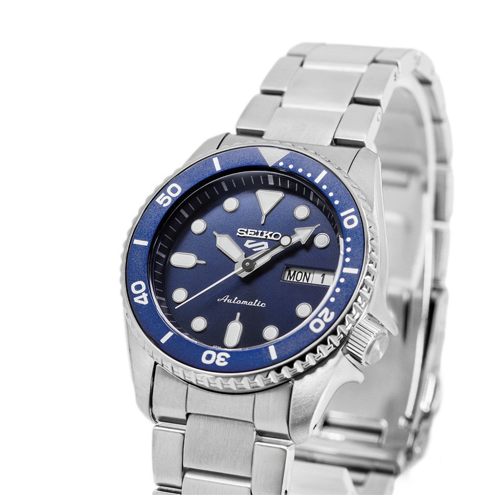 Seiko SRPL77K1