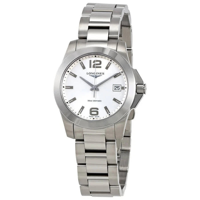 Longines L3.377.4.76.6