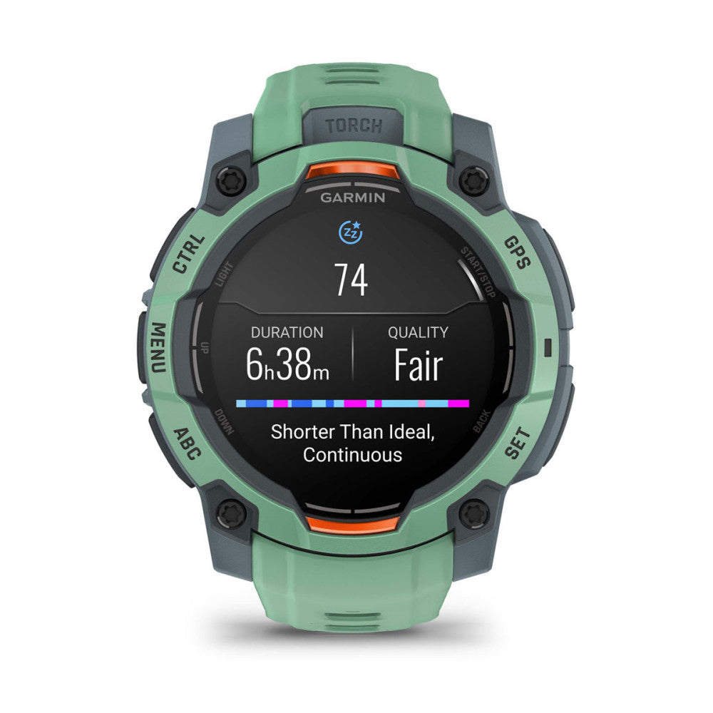 Garmin 010-02936-01