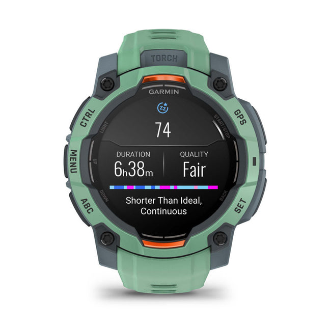 Garmin 010-02936-01