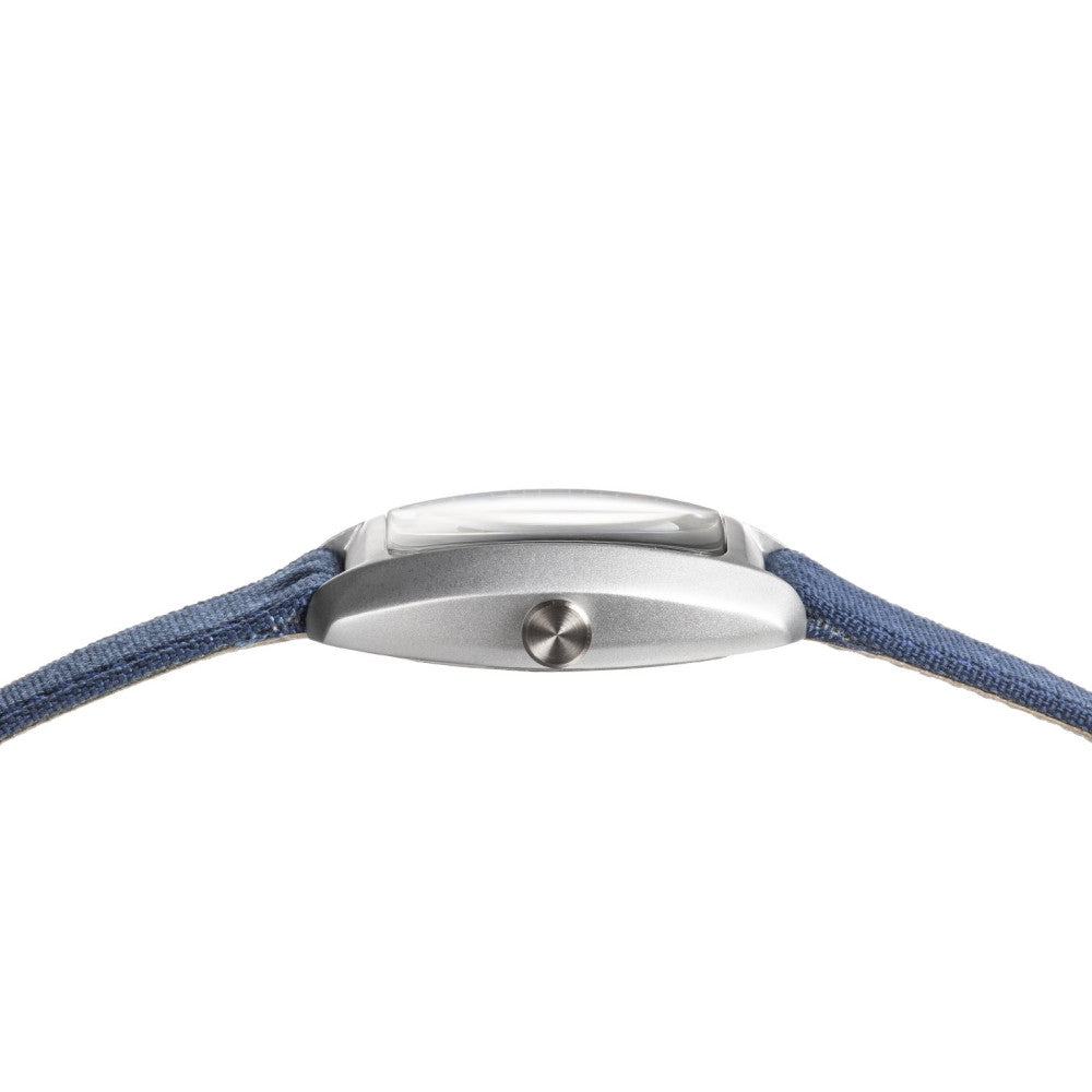 Locman 0471L02S-LLBLORCB