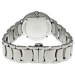 Baume & Mercier M0A10160