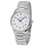 Longines L2.949.4.73.6