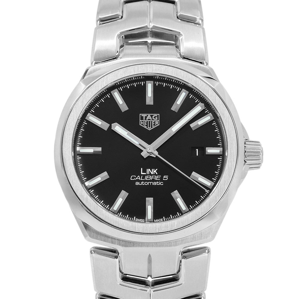 TAG Heuer WBC2110.BA0603