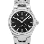 TAG Heuer WBC2110.BA0603
