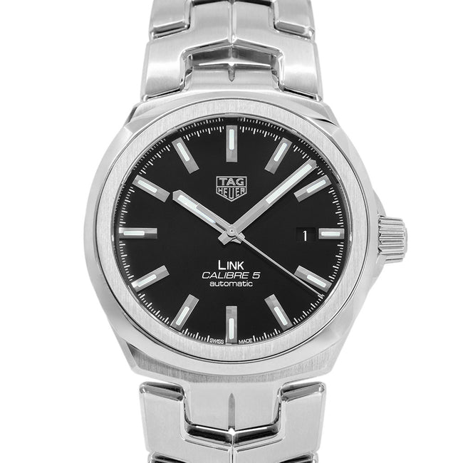 TAG Heuer WBC2110.BA0603