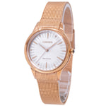 Citizen EM1153-88A