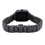 Rado R27080172