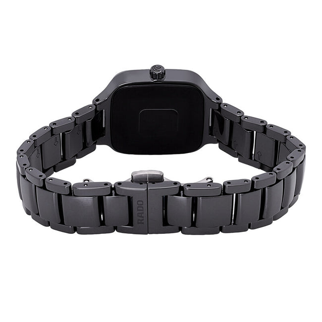 Rado R27080172