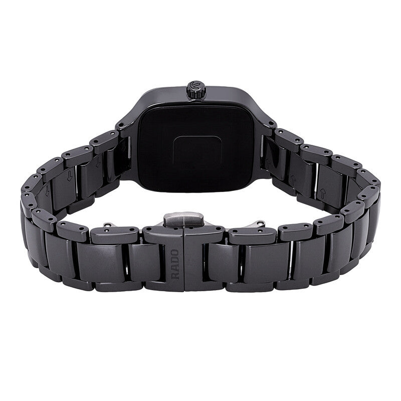 Rado R27080172