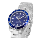 Certina C032.807.11.041.00