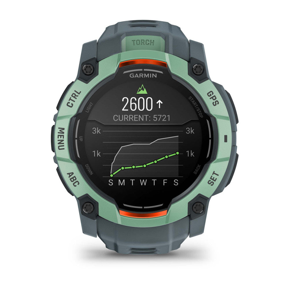 Garmin 010-03020-01