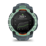 Garmin 010-03020-01