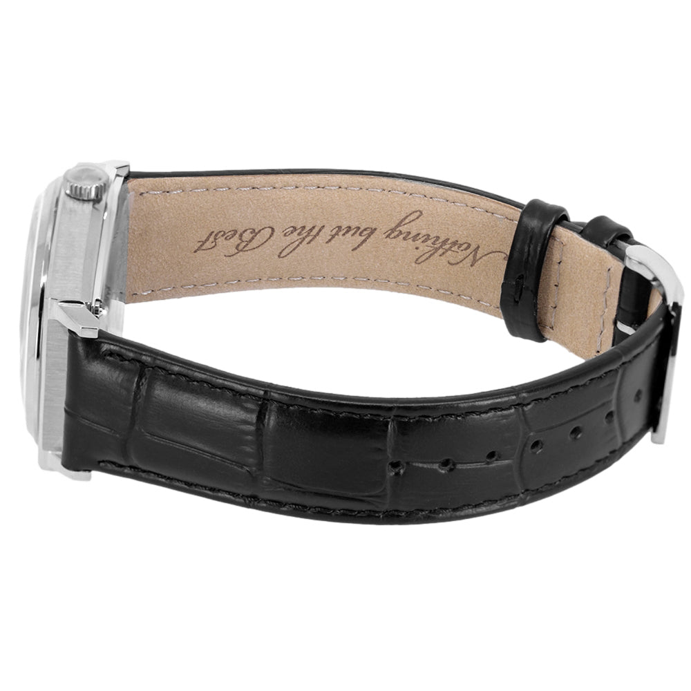 Bulova 96B483