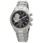 Zenith 03.3300.3604/21.M3300