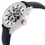 Bulova 96A330