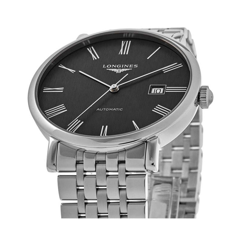 Longines L4.911.4.71.6
