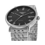 Longines L4.911.4.71.6