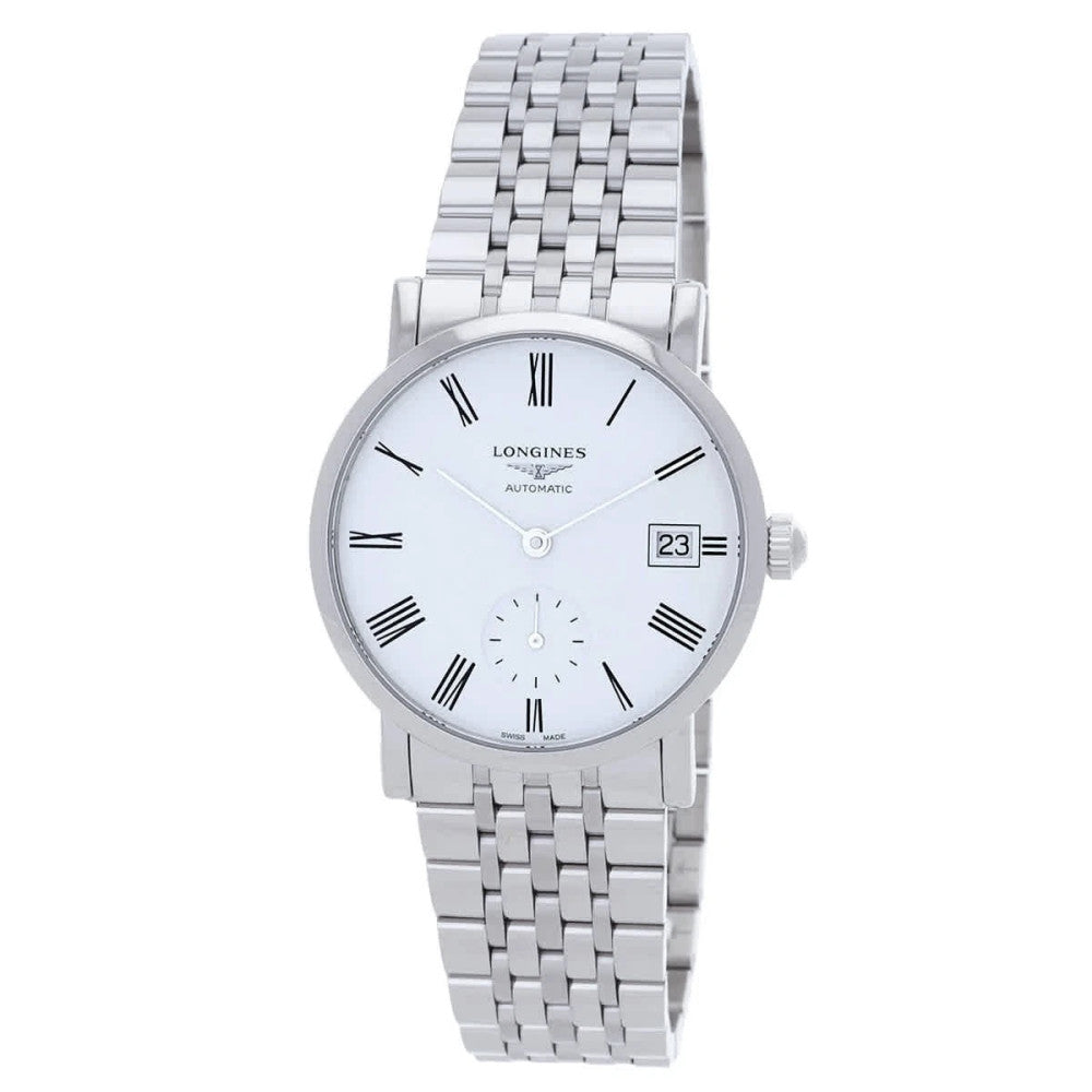 Longines L4.312.4.11.6