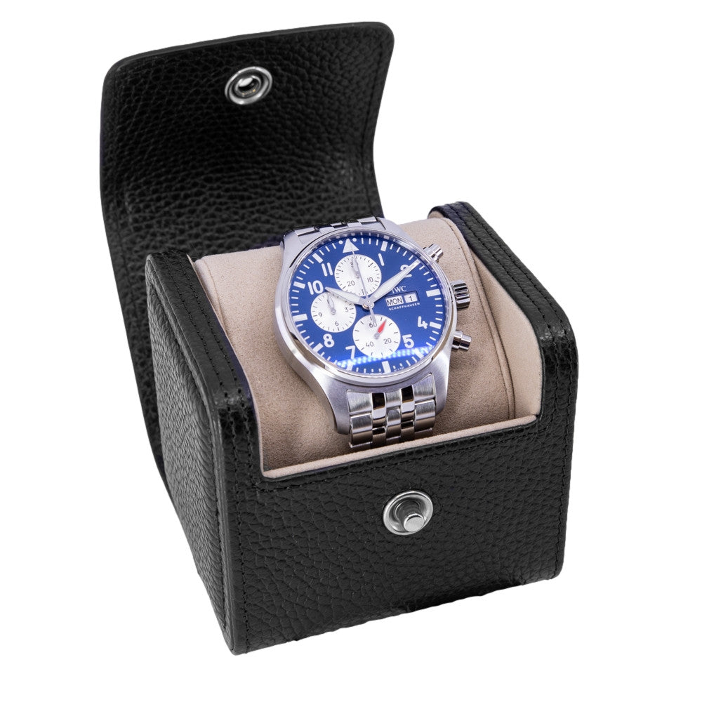 IWC IW378010