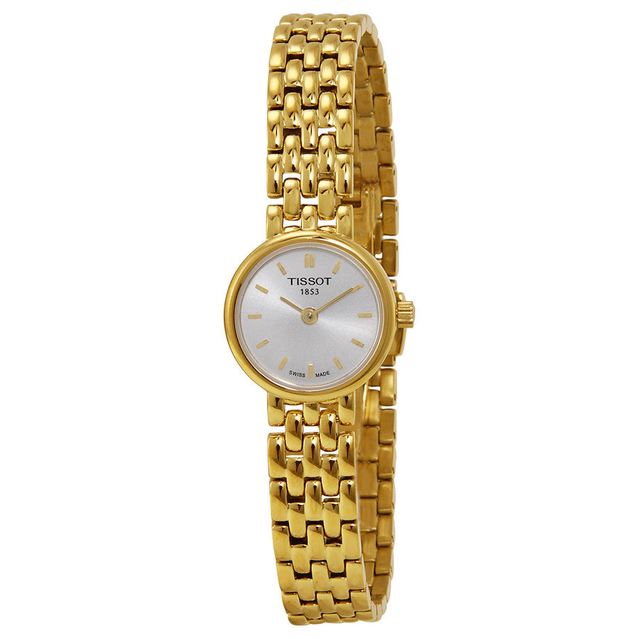 Tissot T058.009.33.031.00