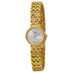 Tissot T058.009.33.031.00