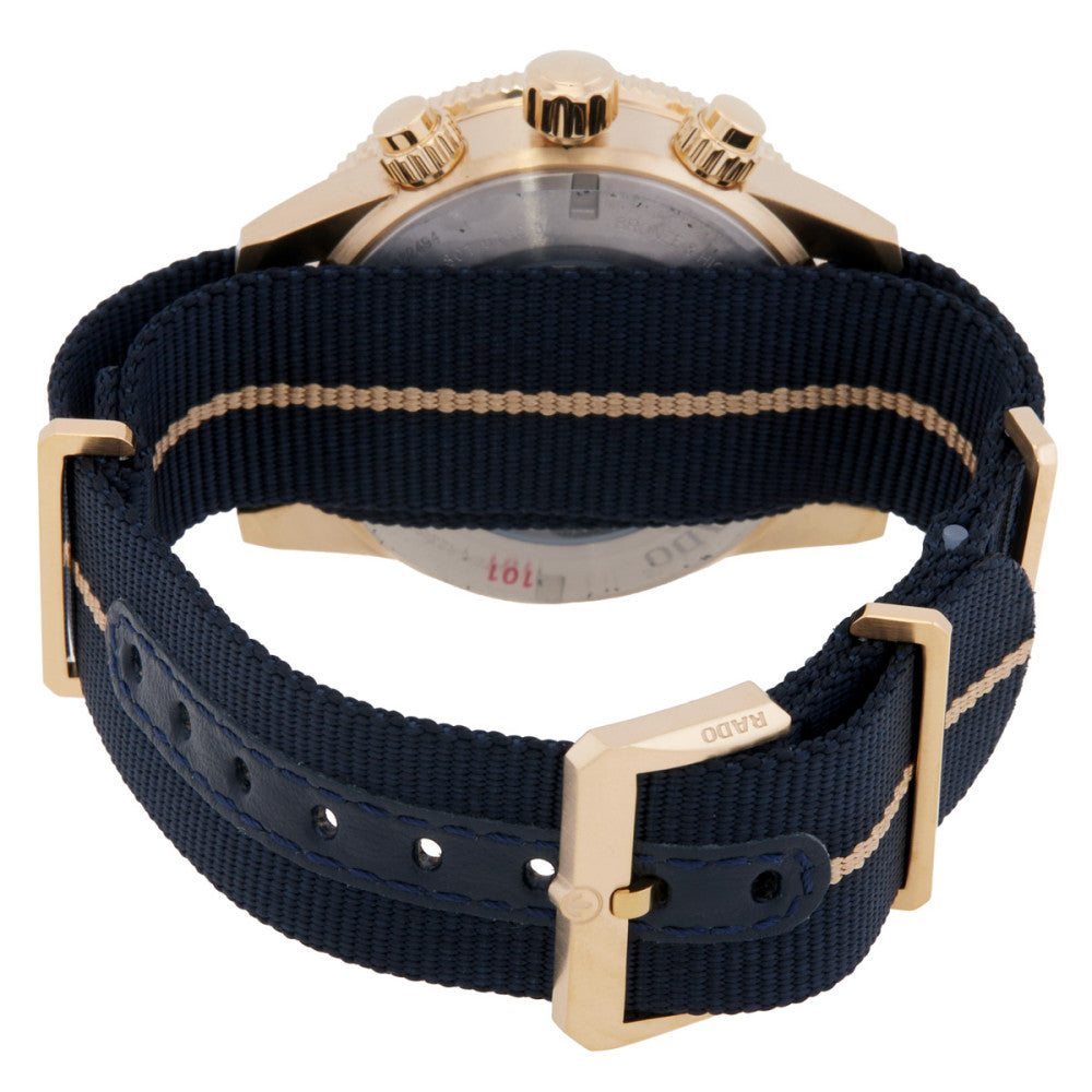 Rado R32146208