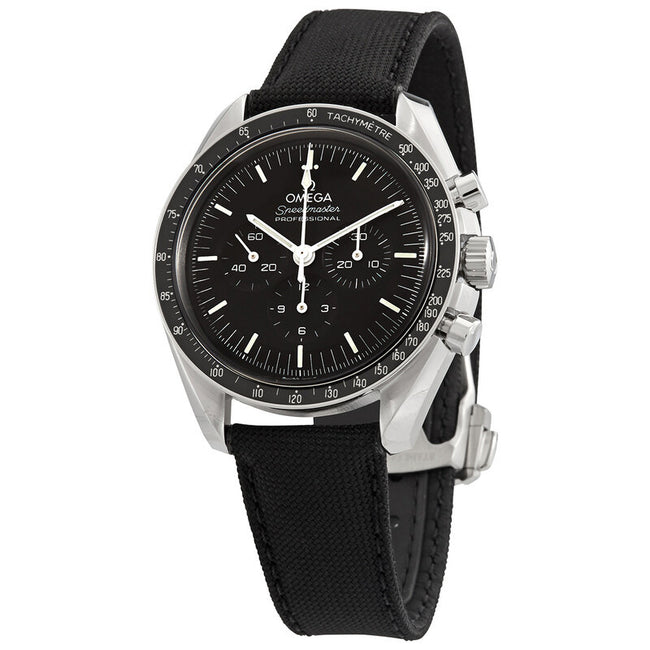 Omega O31032425001001