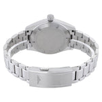 Longines L3.809.4.53.6