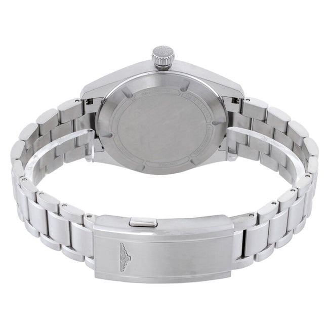 Longines L3.809.4.53.6