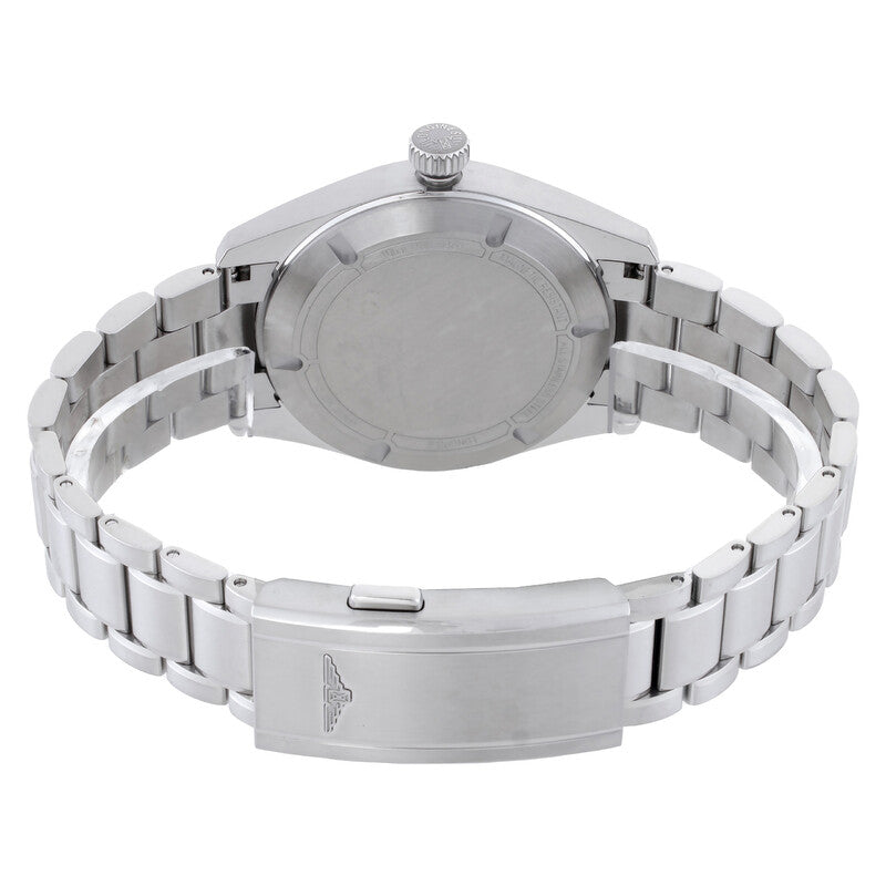 Longines L3.809.4.53.6