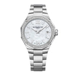Baume & Mercier M0A10662