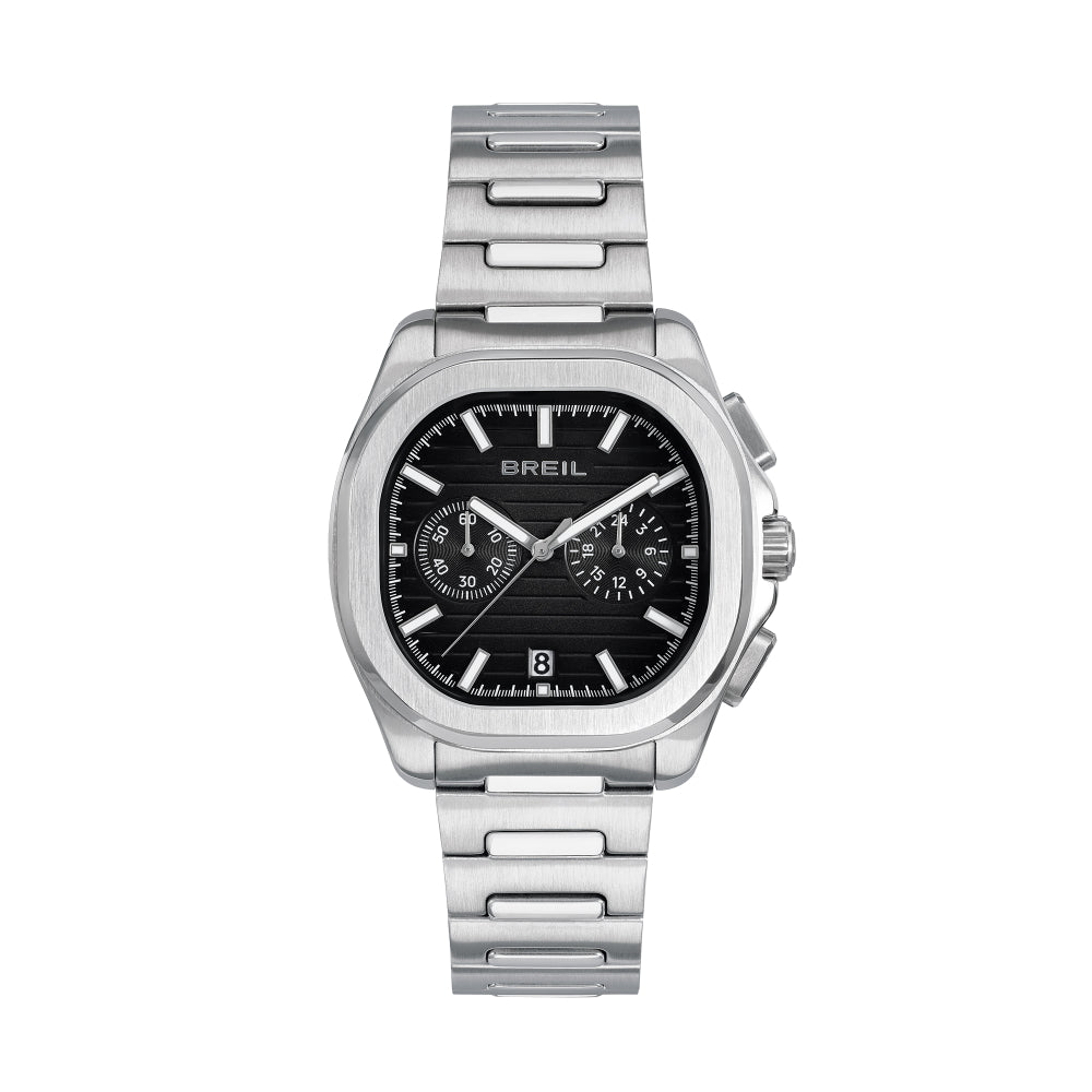 Breil TW2129