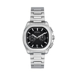Breil TW2129