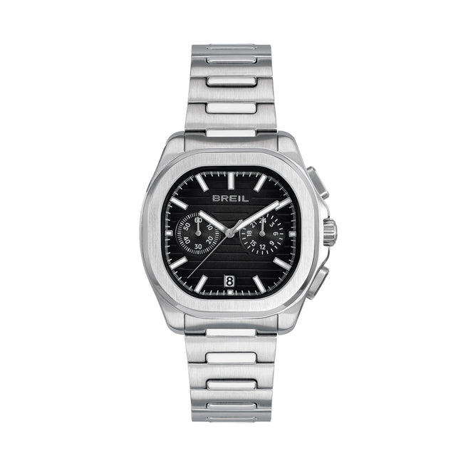 Breil TW2129