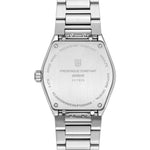 Frederique Constant FC-240LBD2NHD6B