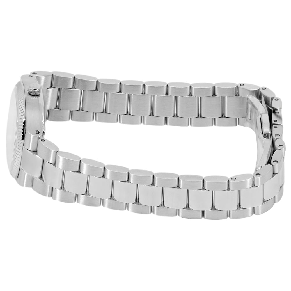 Bulova 96L353