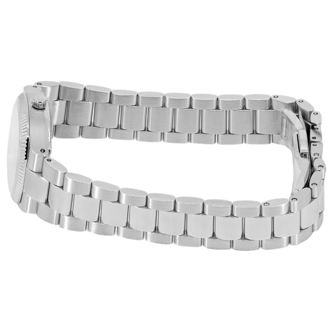 Bulova 96L353