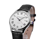 Frederique Constant FC-303MC5B6