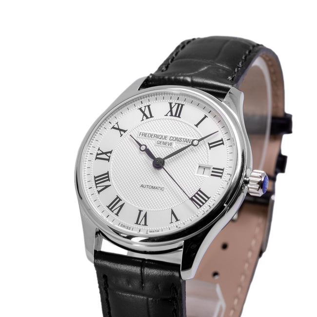 Frederique Constant FC-303MC5B6