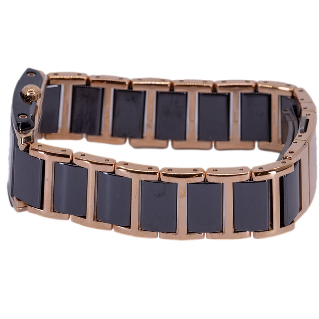 Rado R20612712
