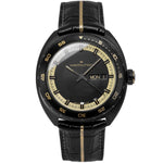 Hamilton H35455730