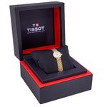 Tissot T058.009.33.031.00