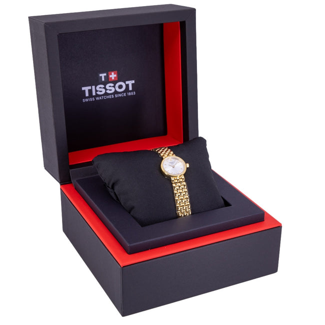 Tissot T058.009.33.031.00