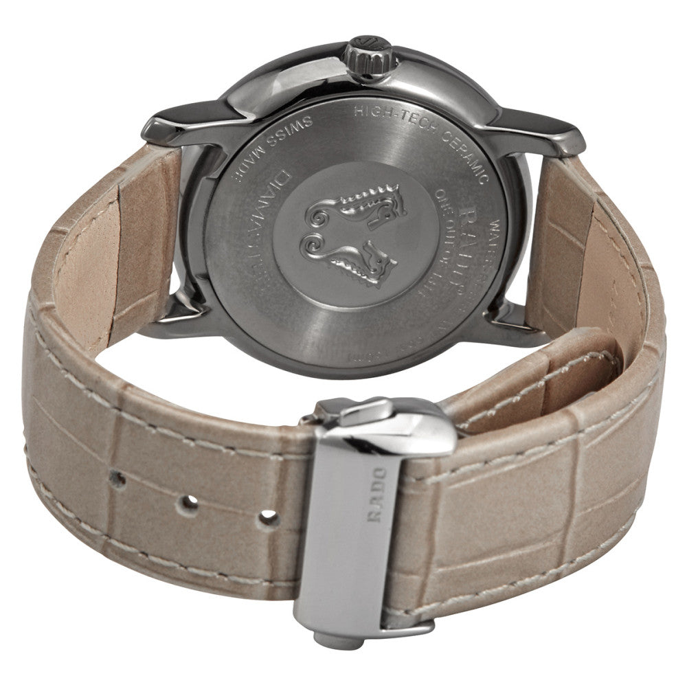 Rado R14064935