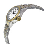 Tissot T085.210.22.013.00