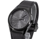TAG Heuer WBG1313.FT6117